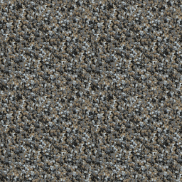 ../images/plaster/palette-tm/BOLIX TM - 16C.jpg